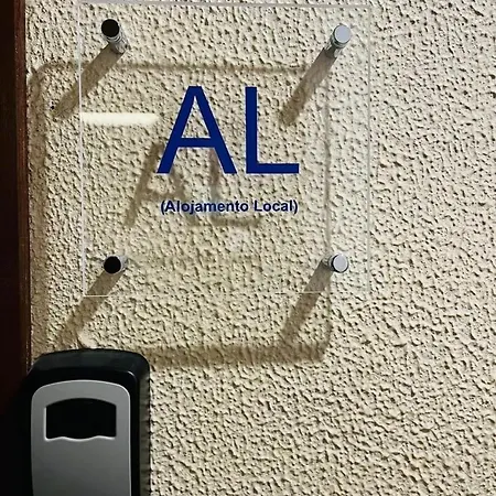 The Albufeira Concierge - Ocean Beach 5 *
